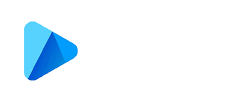 Juzhi Network Technology limited liability company